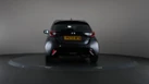 2022-mazda-mazda2-15-select-small-17