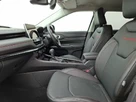 2025-jeep-compass-13-gse-trailhawk-small-4