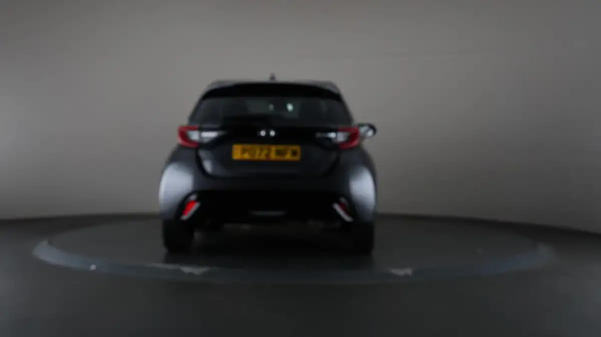 2022-mazda-mazda2-15-select-big-54
