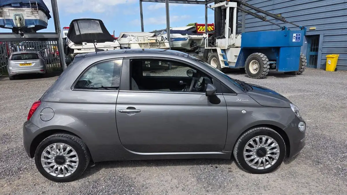 2023-fiat-500-10-dolcevita-big-3