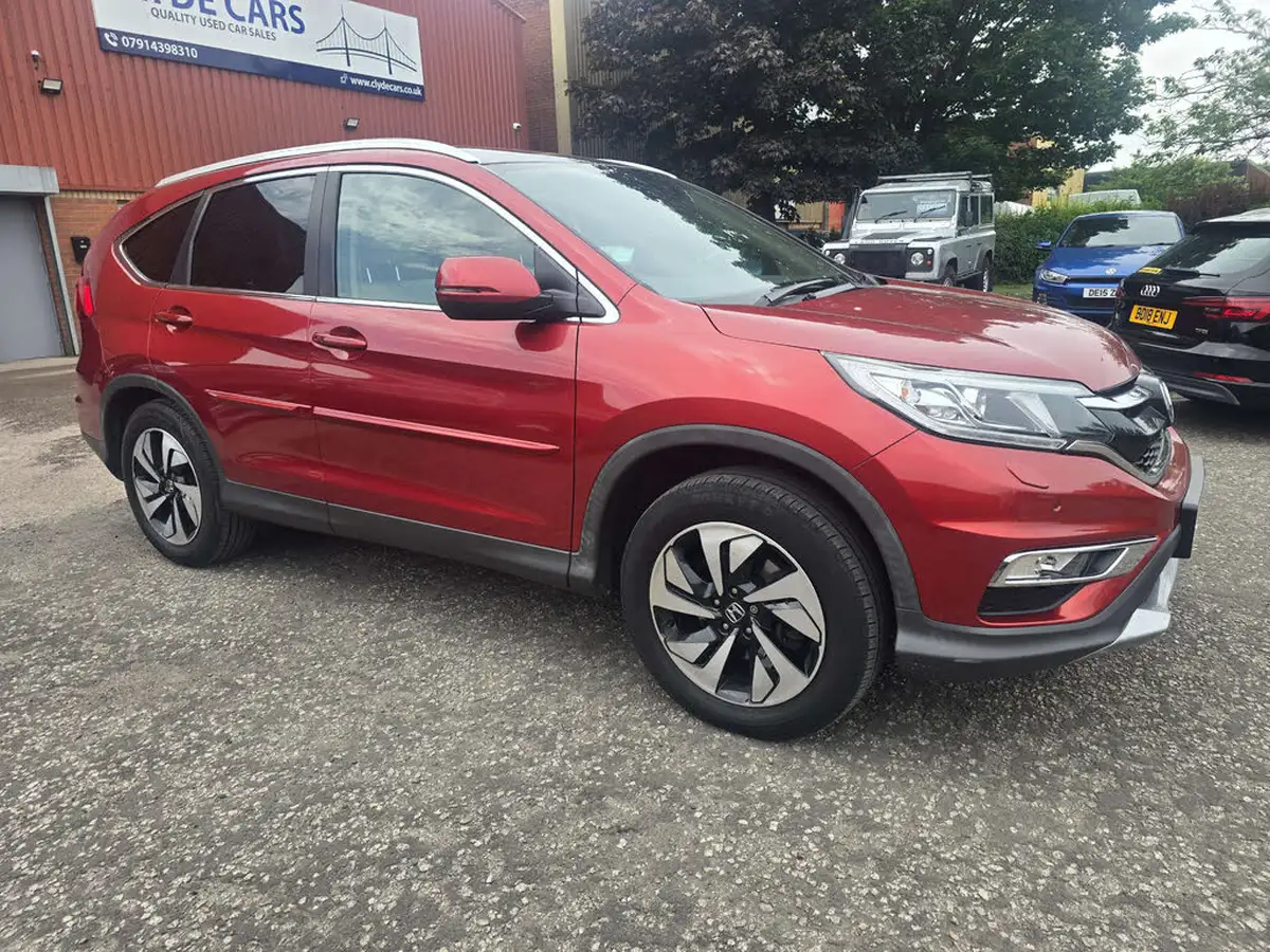 2017-honda-cr-v-16i-dtec-ex-dasp-ss-big-39