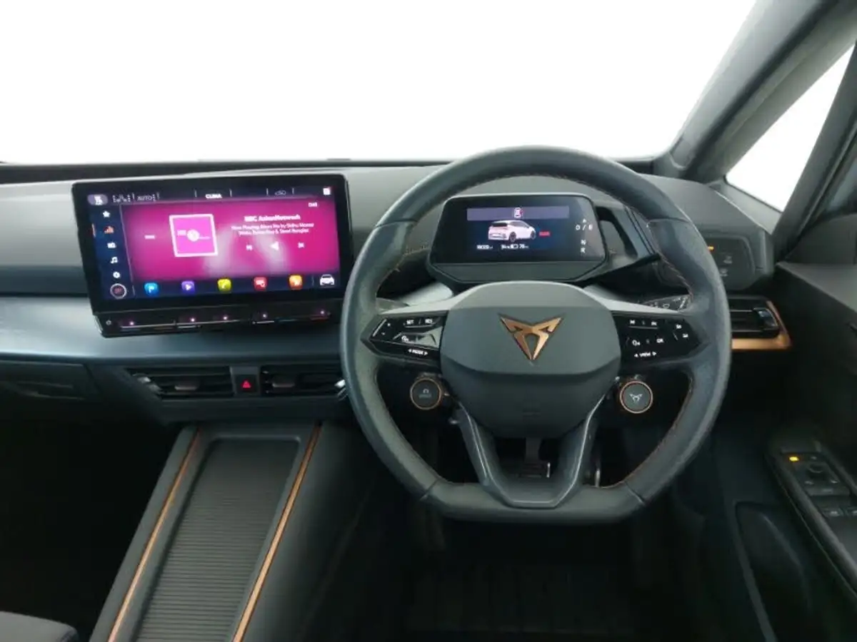 2022-cupra-born-e-v3-230ps-77kwh-e-boost-big-6