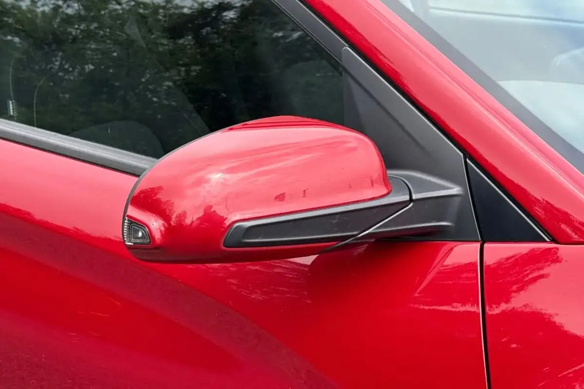 2022-hyundai-kona-16-gdi-se-connect-big-27