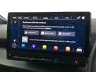 2022-cupra-born-e-v3-230ps-77kwh-e-boost-small-17
