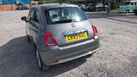 2023-fiat-500-10-dolcevita-small-14