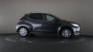 2022-mazda-mazda2-15-select-small-41