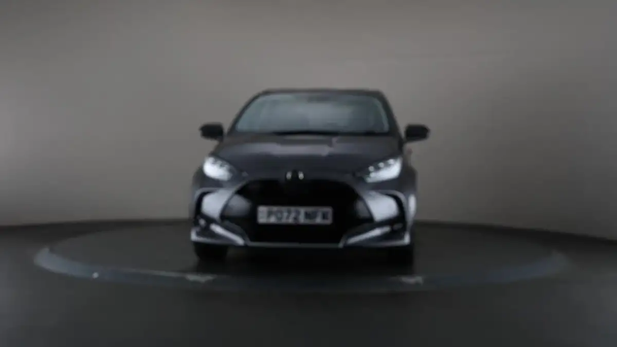 2022-mazda-mazda2-15-select-big-30