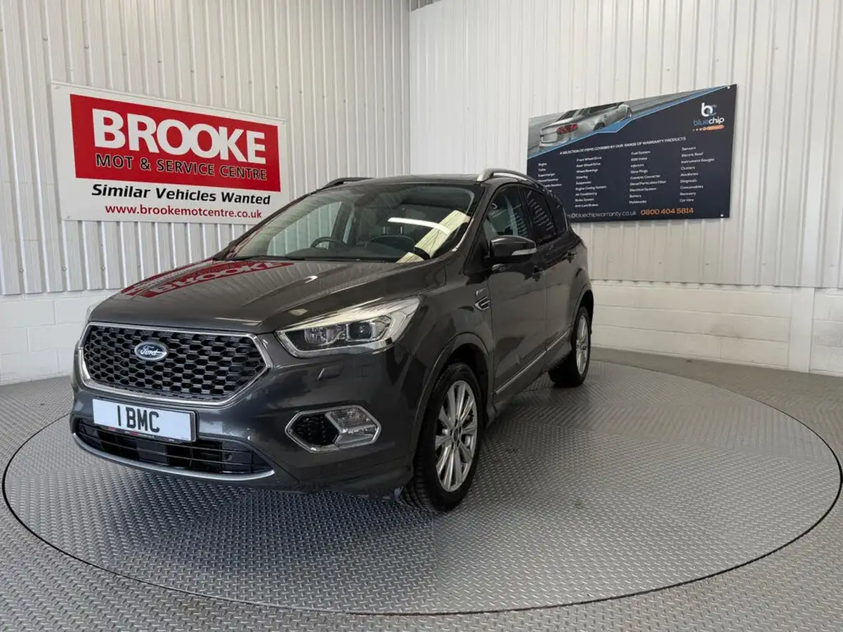 2018-ford-kuga-20tdci-vignale-150ps-big-4