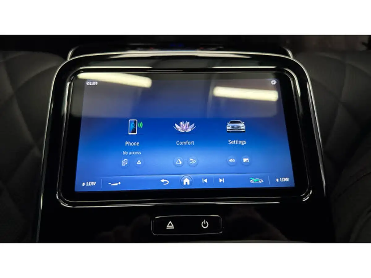 2023-mercedes-benz-s-class-30-s580e-l-amg-line-premium-plus-executive-big-22