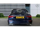 2023-mercedes-benz-s-class-30-s580e-l-amg-line-premium-plus-executive-small-5