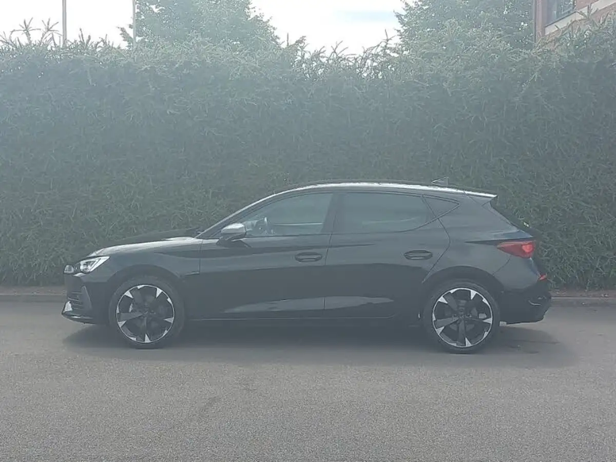 2023-cupra-leon-nf-15-tsi-v1-hatchback-big-3