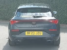 2023-cupra-leon-nf-15-tsi-v1-hatchback-small-18