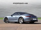 2013-porsche-911-38-carrera-4-s-cabriolet-pdk-small-11