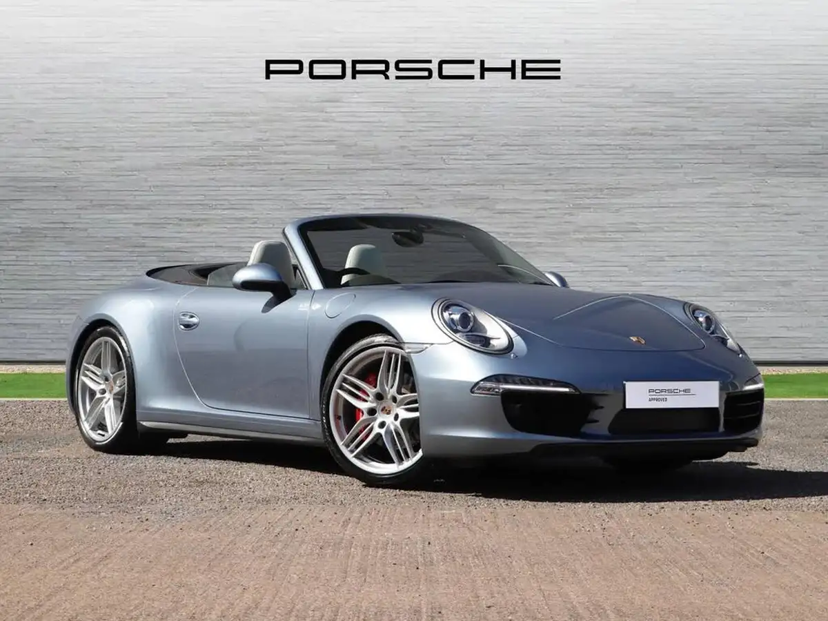 2013-porsche-911-38-carrera-4-s-cabriolet-pdk-big-0