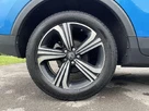 2021-mg-zs-suv-15-vti-tech-excite-small-11
