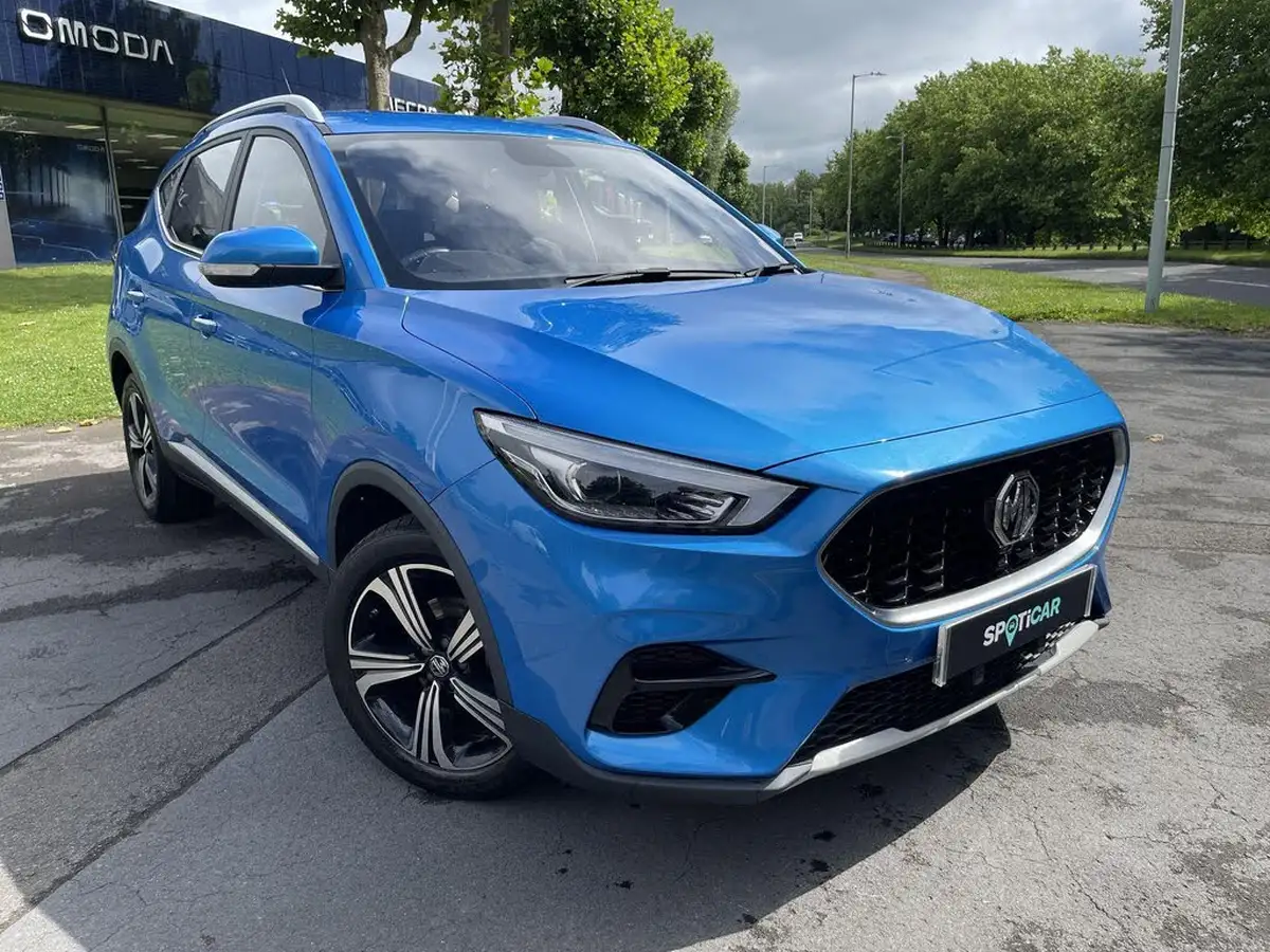2021-mg-zs-suv-15-vti-tech-excite-big-0