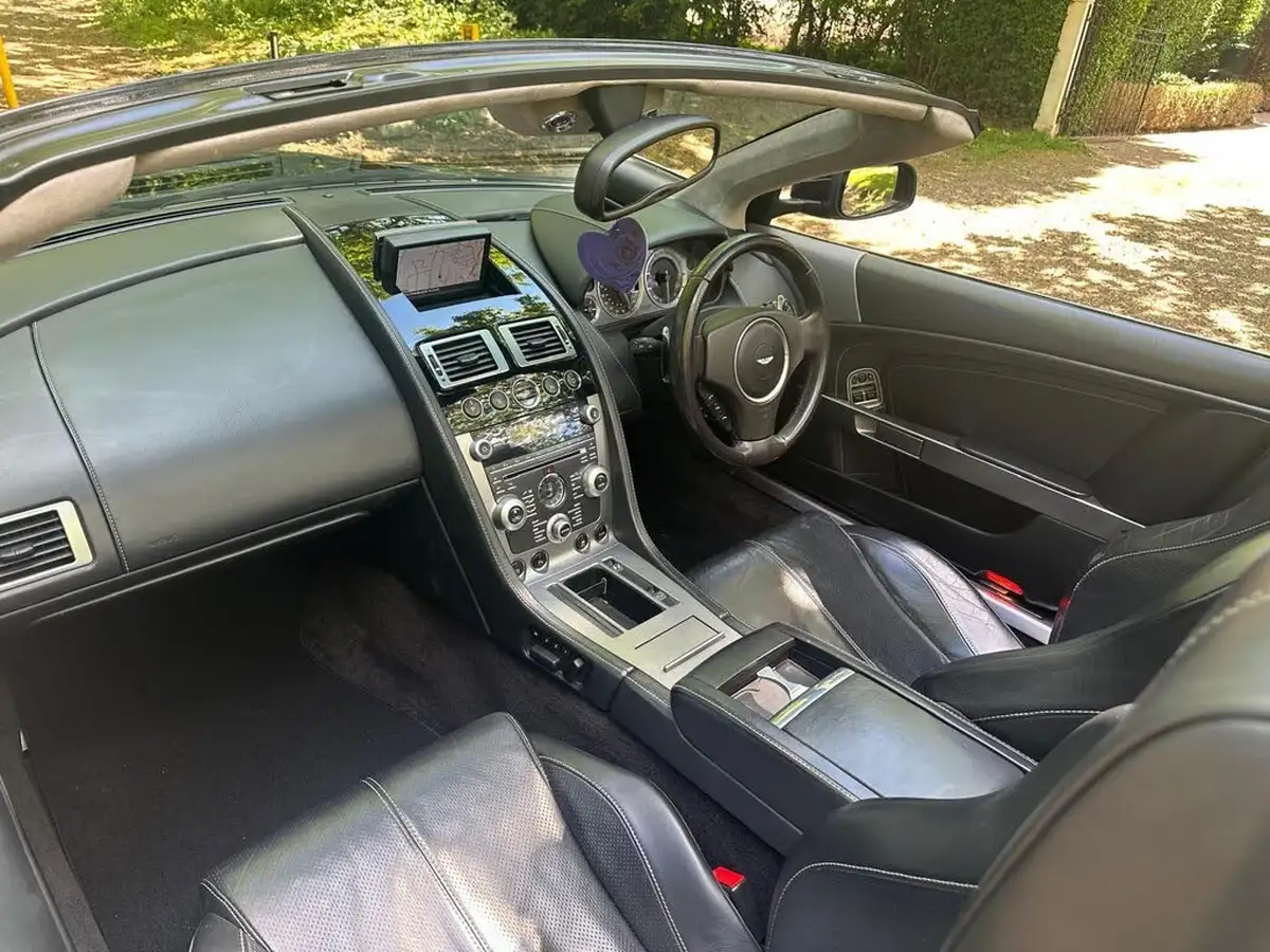 2008-aston-martin-db9-60-volante-touchtronic-ii-big-18