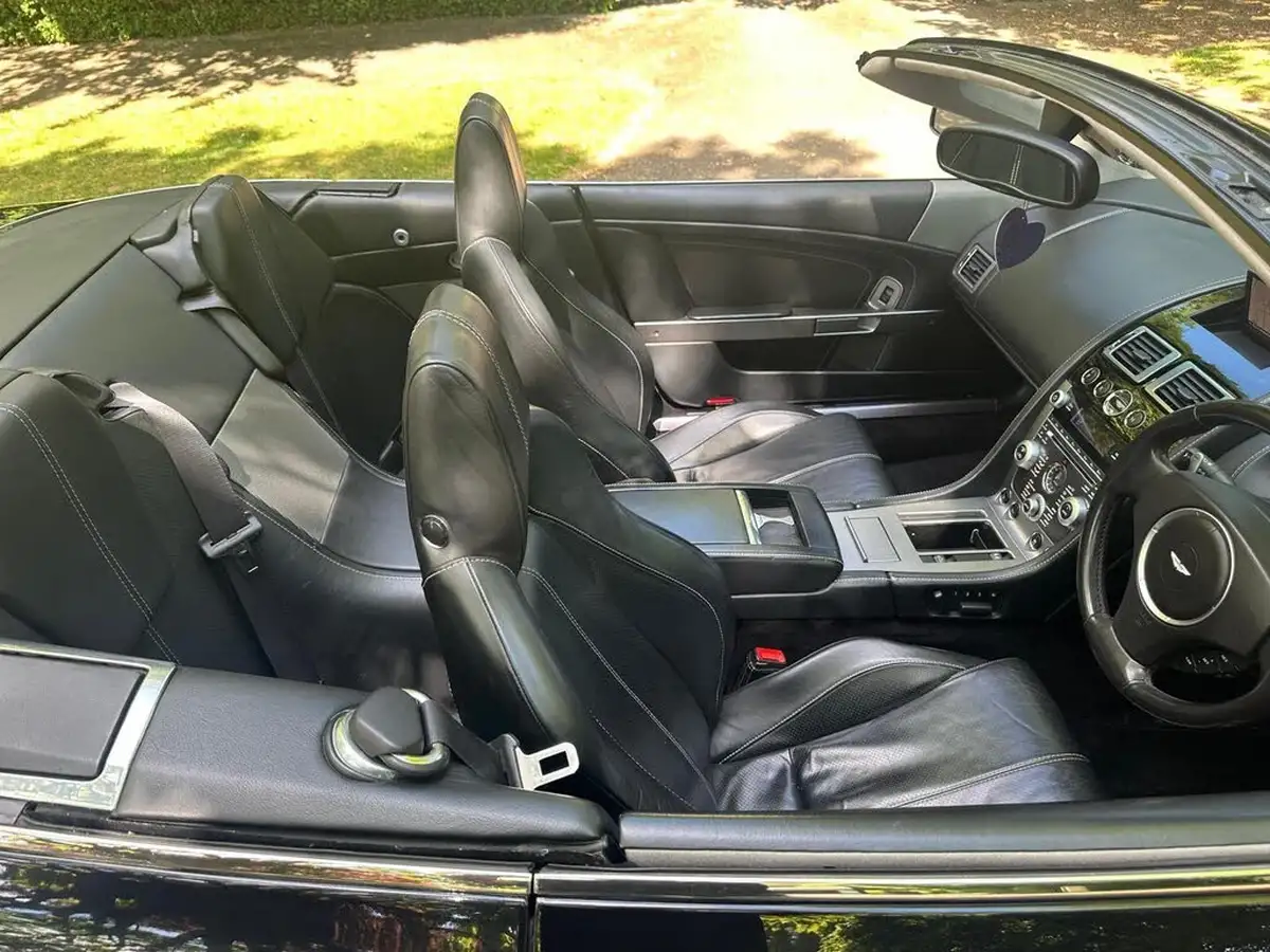 2008-aston-martin-db9-60-volante-touchtronic-ii-big-22