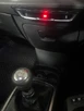 2016-citroen-grand-c4-picasso-16bluehdi-exclusive-small-23