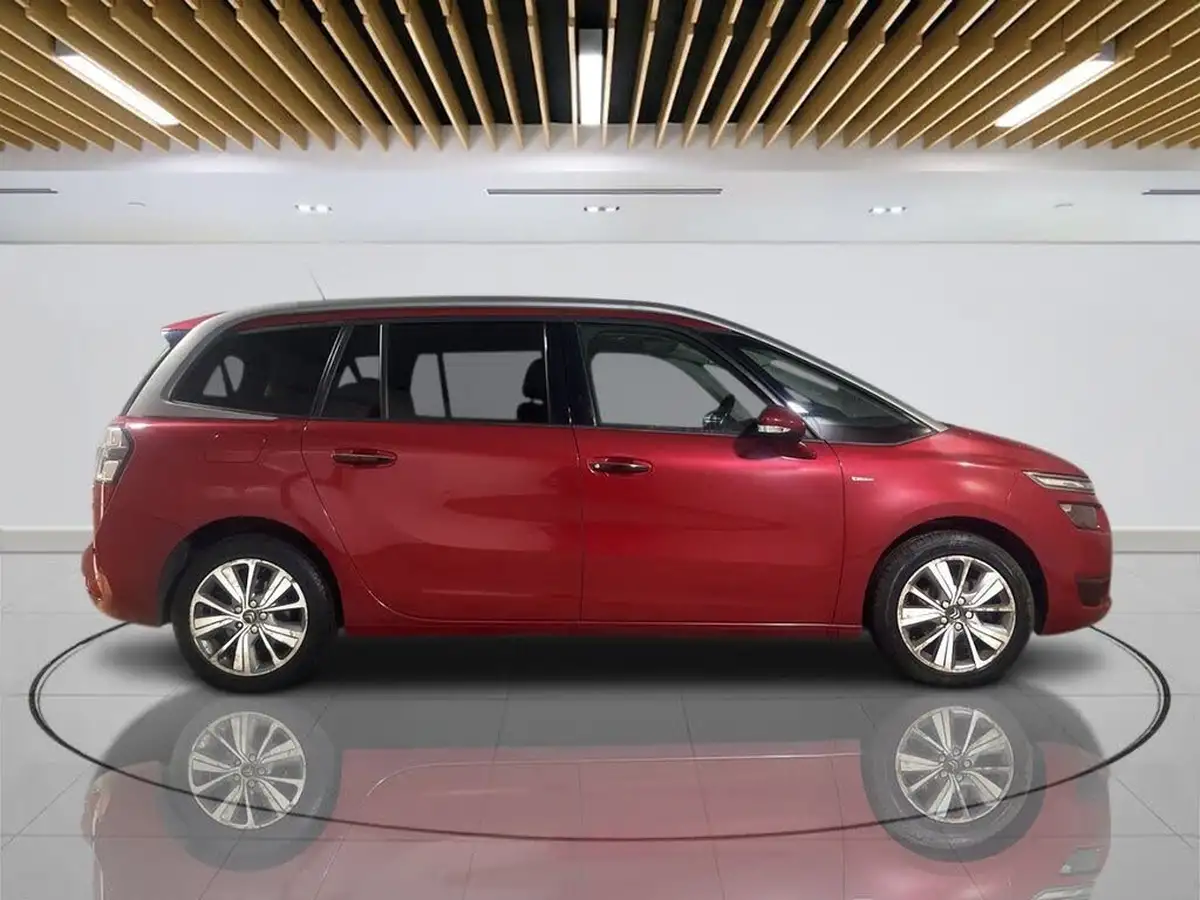 2016-citroen-grand-c4-picasso-16bluehdi-exclusive-big-8