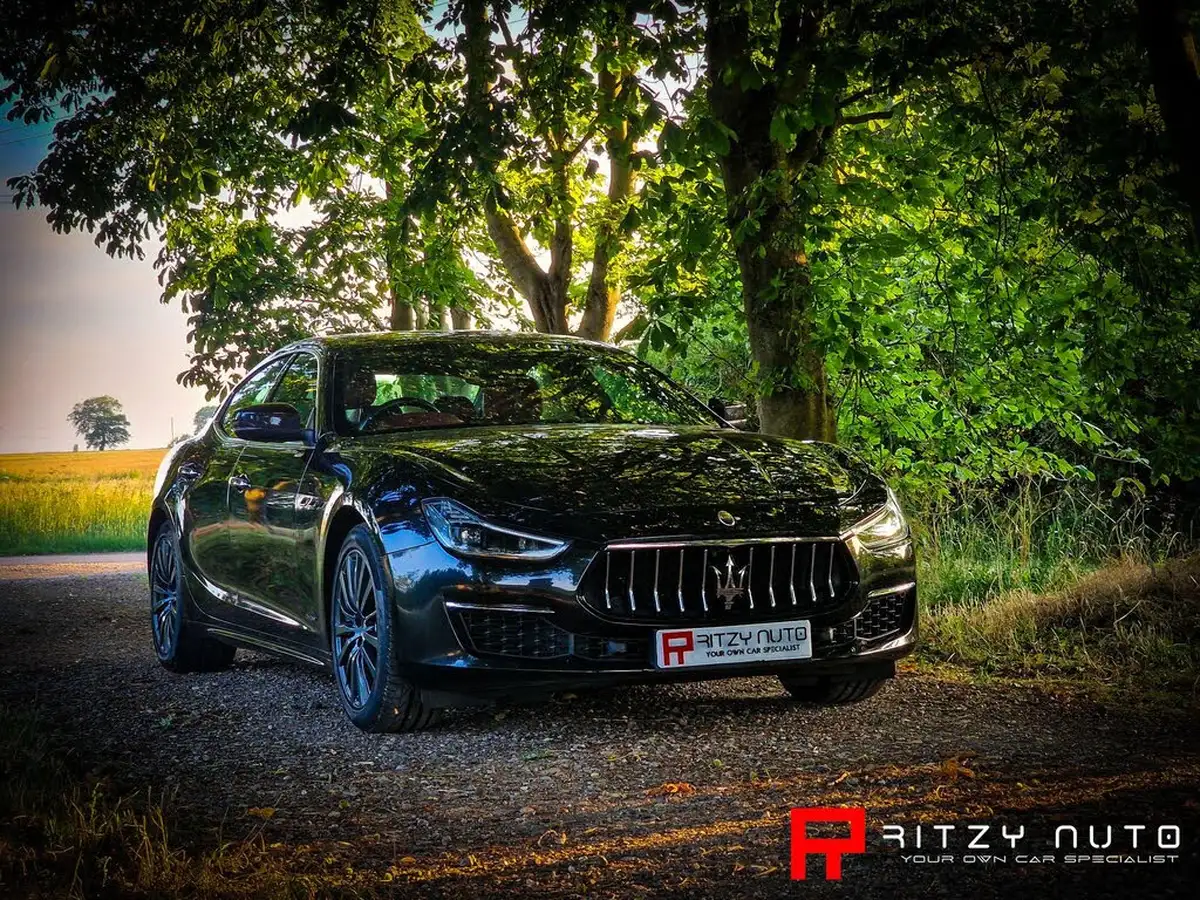 2017-maserati-ghibli-30-s-granlusso-ss-big-14