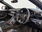 2021-lamborghini-urus-40-no-trim-small-9