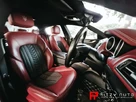2017-maserati-ghibli-30-s-granlusso-ss-small-53