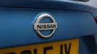 2021-nissan-qashqai-13-dig-t-n-motion-140ps-small-21