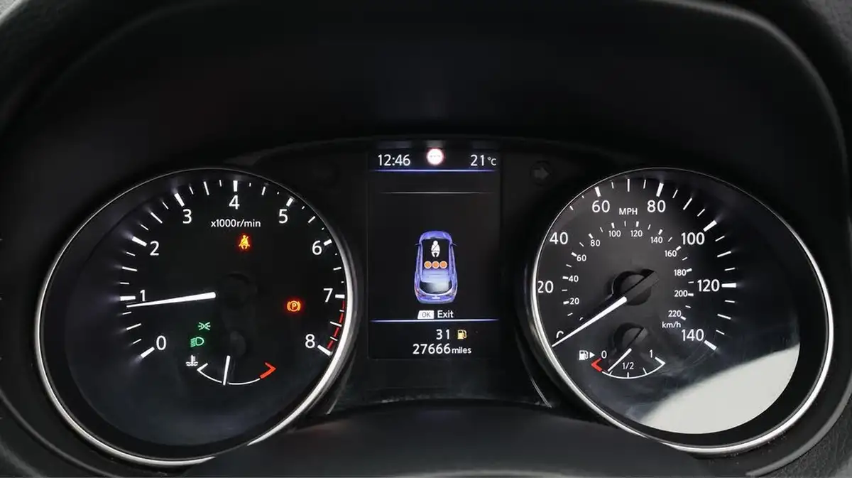 2021-nissan-qashqai-13-dig-t-n-motion-140ps-big-10