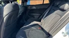 2024-kia-sportage-16-t-gdi-gt-line-148bhp-48v-dct-small-8
