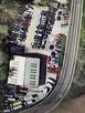 2015-fiat-500-12-pop-ss-small-11