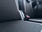 2014-citroen-grand-c4-picasso-16e-hdi-vtr-115ps-small-40