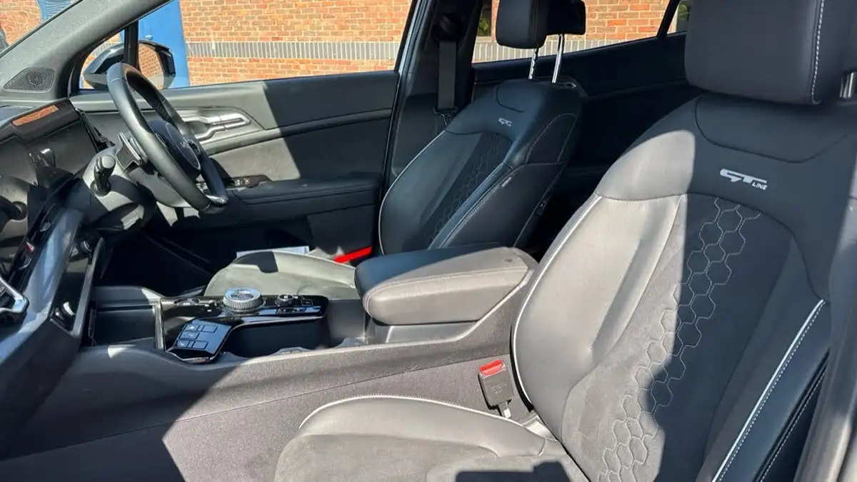 2024-kia-sportage-16-t-gdi-gt-line-148bhp-48v-dct-big-21