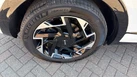 2024-kia-sportage-16-t-gdi-gt-line-148bhp-48v-dct-small-32