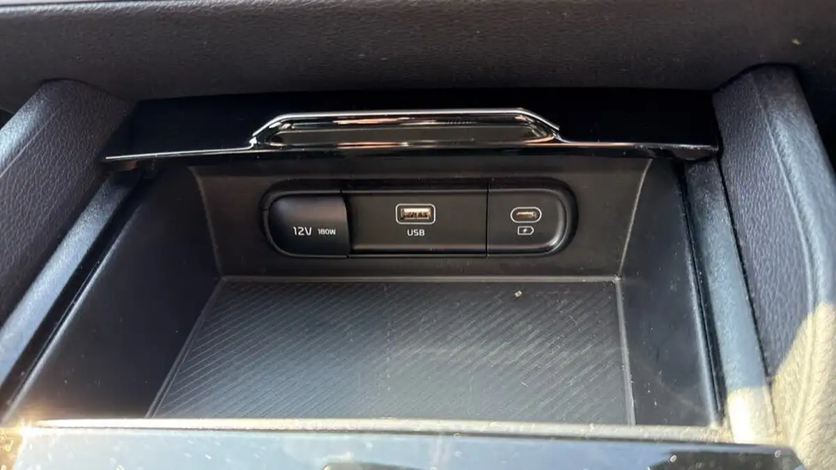2024-kia-sportage-16-t-gdi-gt-line-148bhp-48v-dct-big-45