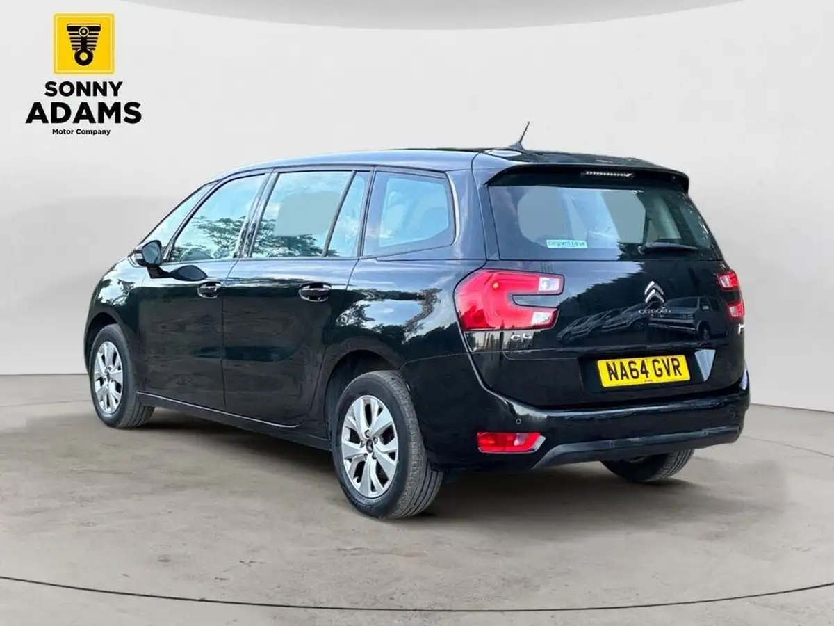 2014-citroen-grand-c4-picasso-16e-hdi-vtr-115ps-big-5