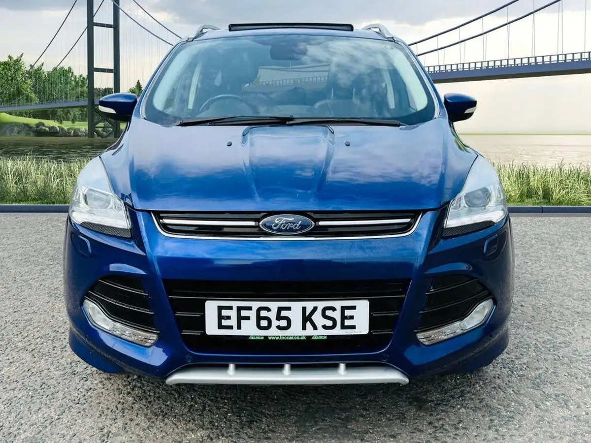 2015-ford-kuga-20tdci-titanium-x-sport-150ps-big-8
