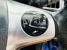 2015-ford-kuga-20tdci-titanium-x-sport-150ps-small-19
