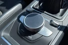 2019-audi-q2-16-30-tdi-black-edition-small-44