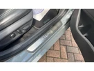 2020-hyundai-ioniq-16-gdi-premium-se-hybrid-small-33