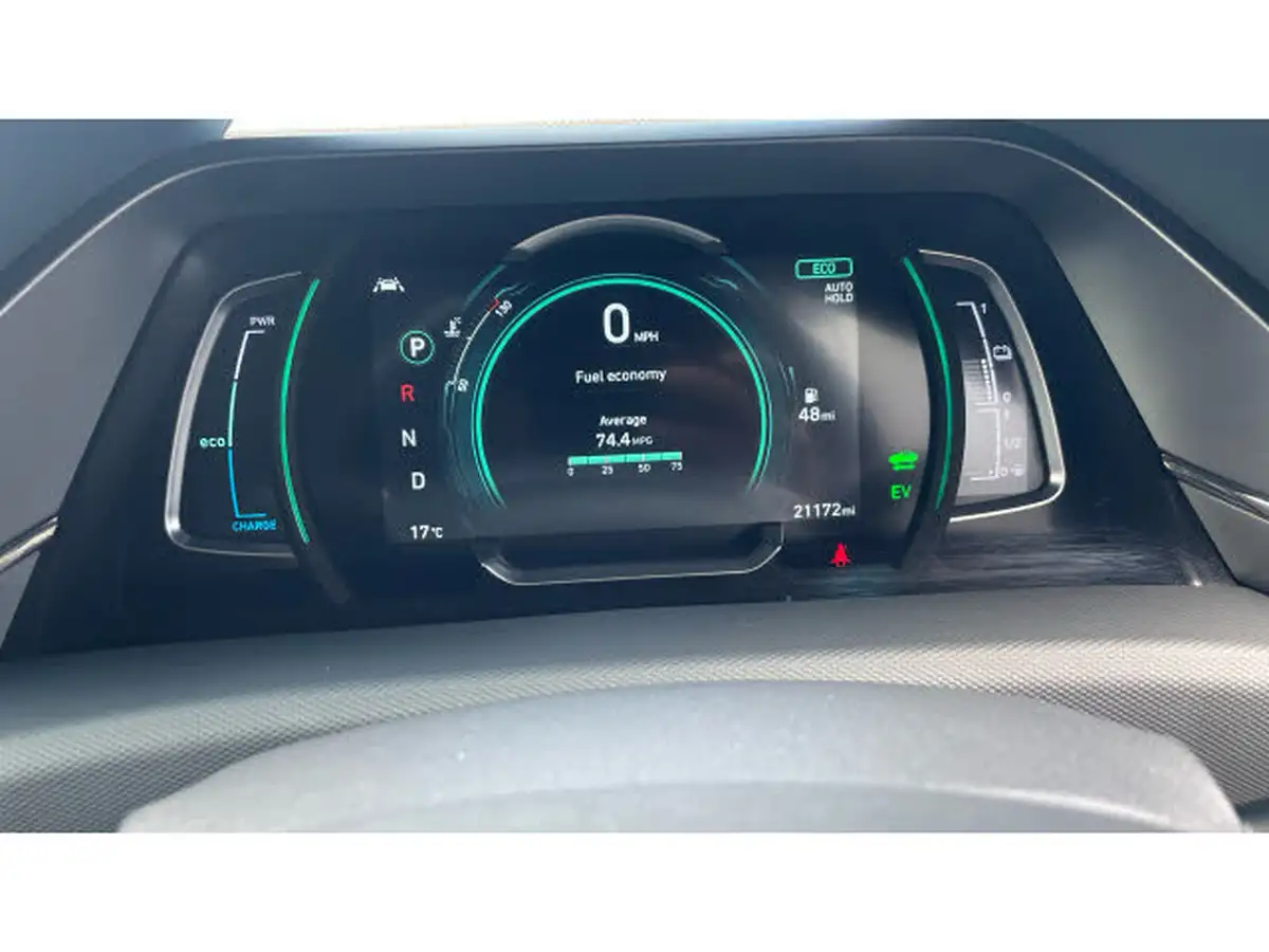 2020-hyundai-ioniq-16-gdi-premium-se-hybrid-big-46