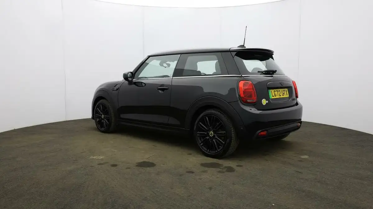 2022-mini-cooper-e-cooper-s-2-big-55