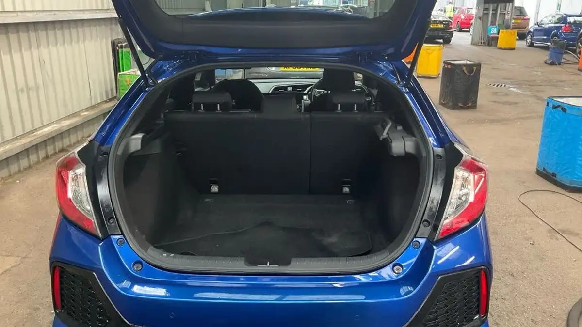 2020-honda-civic-10-vtec-turbo-sr-hatchback-5d-big-9