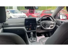 2020-hyundai-ioniq-16-gdi-premium-se-hybrid-small-9