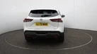 2022-nissan-qashqai-13-dig-t-n-connecta-140ps-small-56