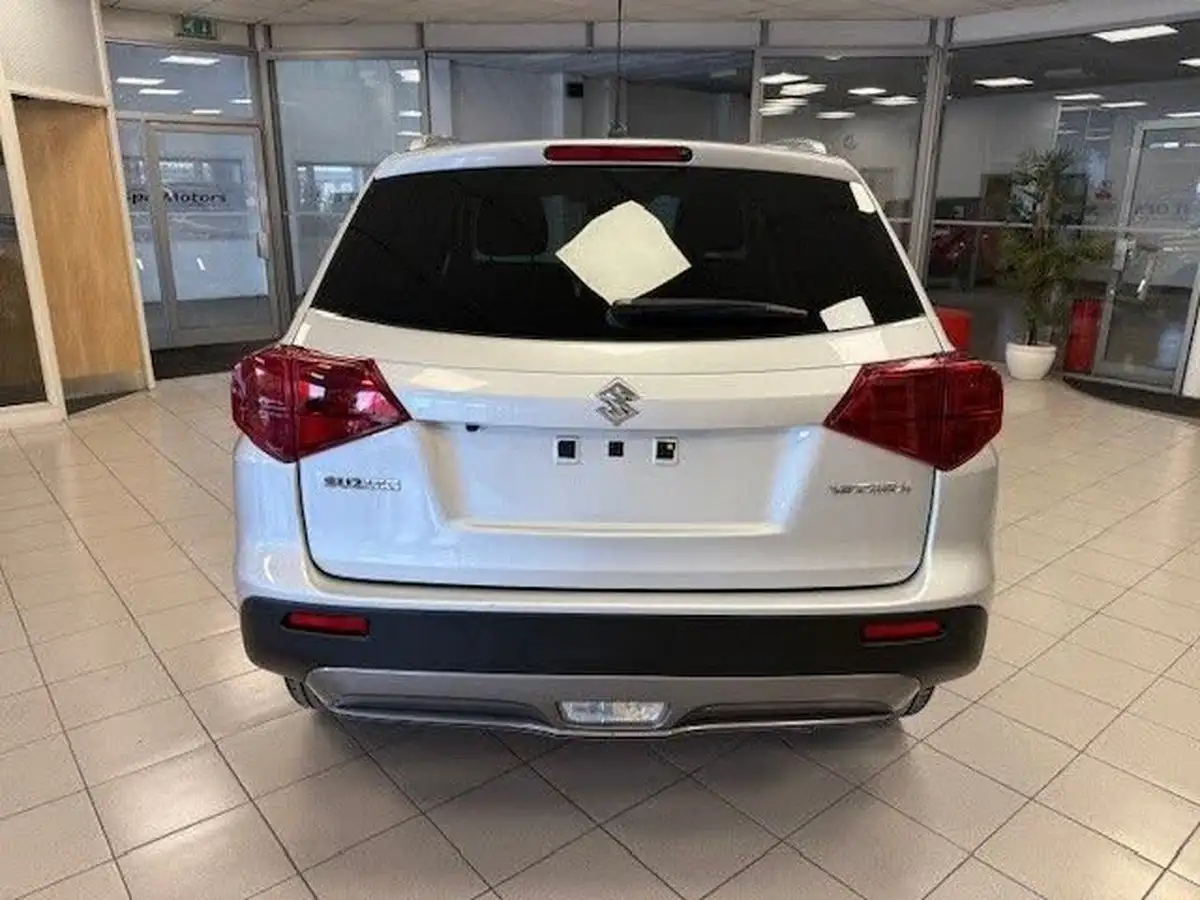 2019-suzuki-vitara-14-boosterjet-sz-t-auto-big-5