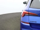 2021-skoda-kamiq-15-tsi-monte-carlo-dsg-small-41