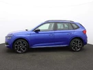 2021-skoda-kamiq-15-tsi-monte-carlo-dsg-small-3