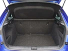 2021-skoda-kamiq-15-tsi-monte-carlo-dsg-small-17
