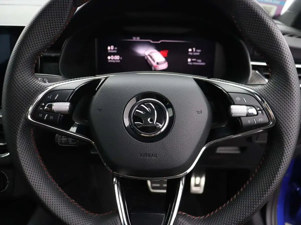 2021-skoda-kamiq-15-tsi-monte-carlo-dsg-big-30